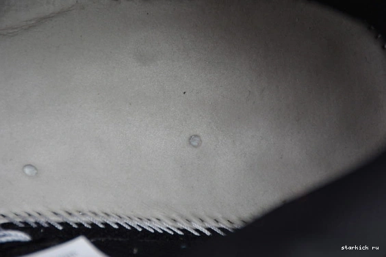 Retro High 555088-013 1 “Shadow”555088-013 Air OG Jordan 0119